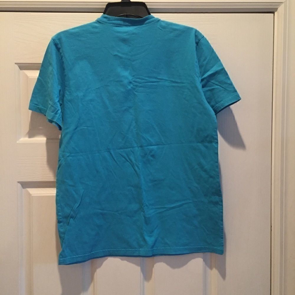 Lizard Tee - Picture 5 of 6